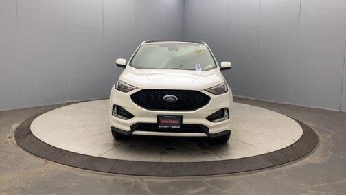 2023 Ford Edge ST Line