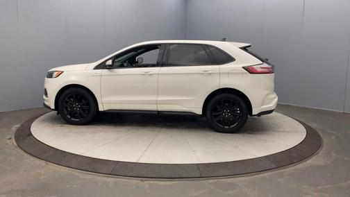 2023 Ford Edge ST Line