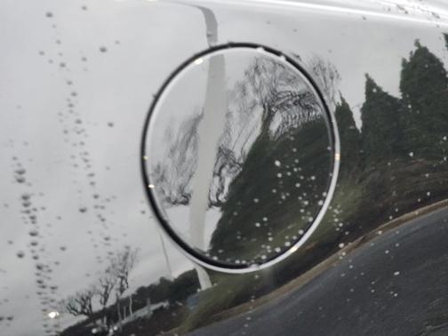 2023 Chevrolet Camaro 1SS