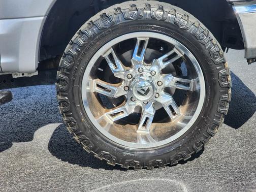 2021 Ford F-250 XLT