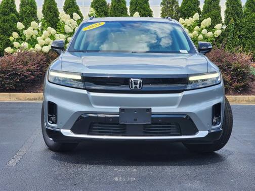 2024 Honda Prologue Touring