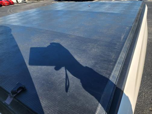 2023 Chevrolet Silverado 2500 High Country