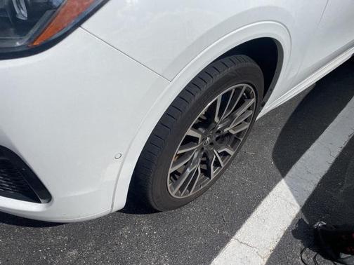 2023 Maserati Grecale GT