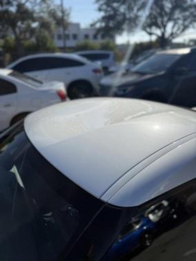 2022 Toyota Supra 3.0 Premium