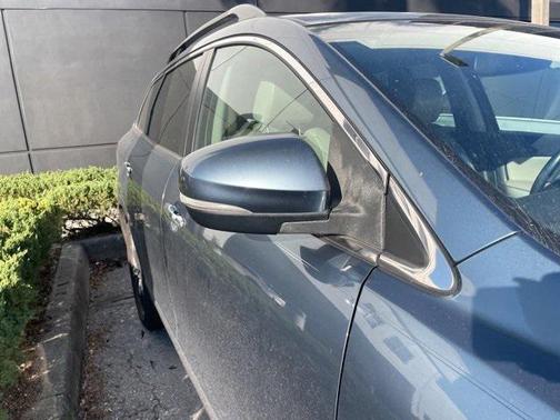 2014 Mazda CX-9 Grand Touring