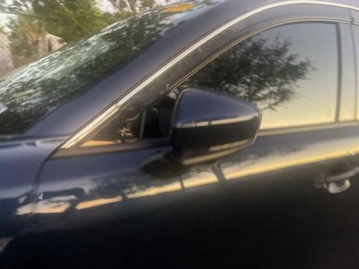 2024 Mazda CX-90 PHEV Premium Plus