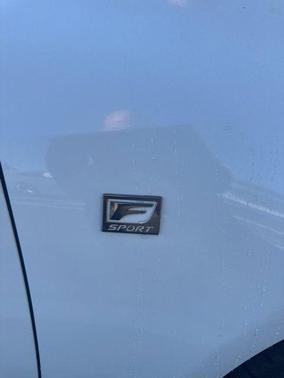 2015 Lexus RC 350 Base