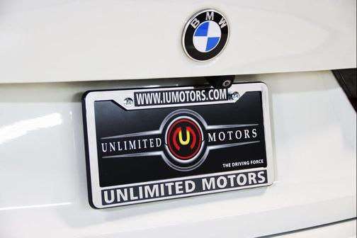 2020 BMW M340 i xDrive