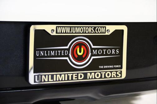 2019 Mercedes-Benz AMG GLE 43 Coupe 4MATIC