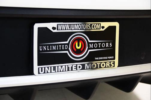 2022 Mercedes-Benz AMG GLE 53 4MATIC+ Coupe