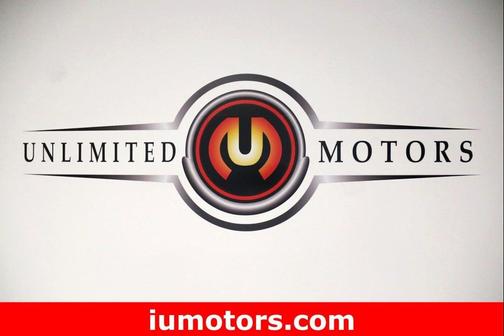 2017 Mercedes-Benz C-Class C 300 4MATIC