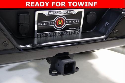 2021 Chevrolet Silverado 3500 High Country