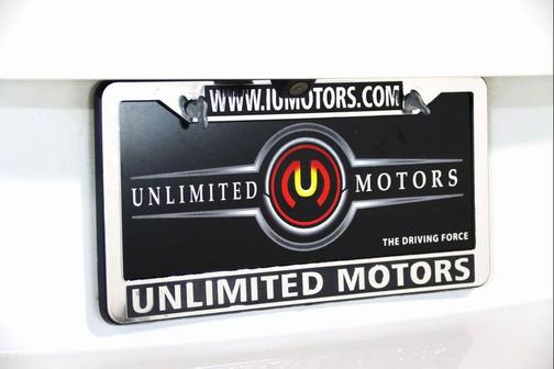 2017 FIAT 124 Spider Base