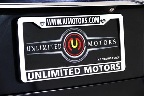 2019 BMW X7 xDrive50i