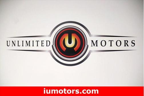 2021 Porsche Cayenne Base (Tiptronic)