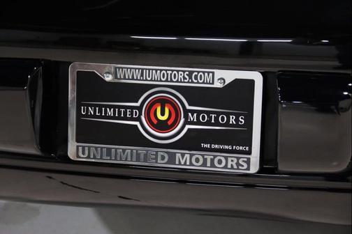 2007 Porsche 911 911 Carrera Cabriolet