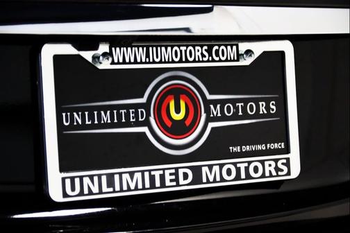 2013 Mercedes-Benz E-Class 4MATIC