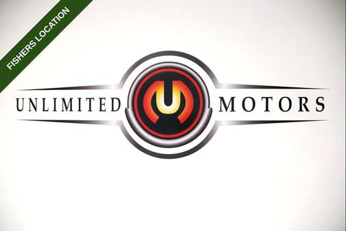 2021 Mazda Mazda3 FWD w/Premium Package