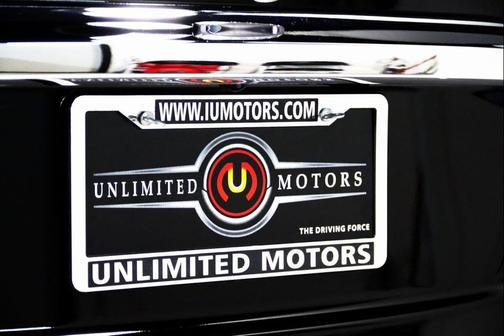 2023 Nissan Maxima 3.5 Platinum