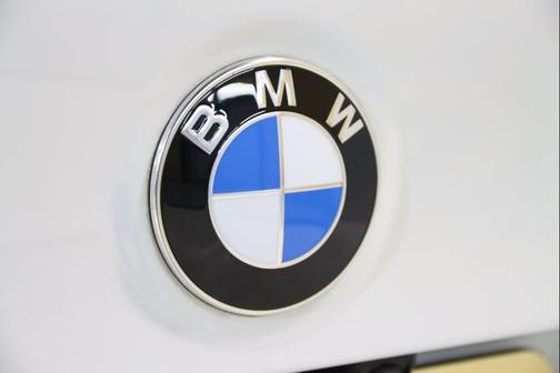 2022 BMW X3 M AWD