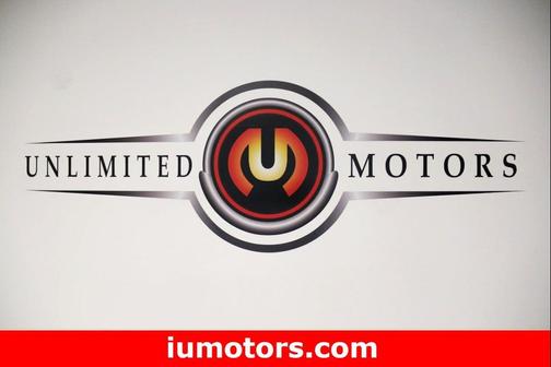 2021 Mercedes-Benz GLC 300 4MATIC