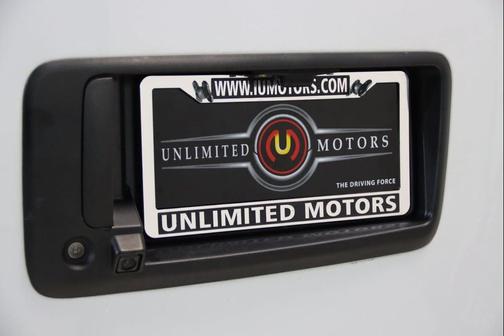 2025 Chevrolet Express 3500 RWD 3500 Extended Wheelbase LT