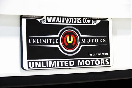 2022 Volkswagen Golf GTI 2.0T SE DSG