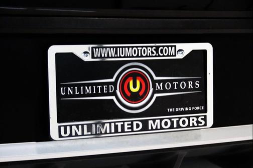 2021 Mercedes-Benz AMG GLE 53 4MATIC+ Coupe