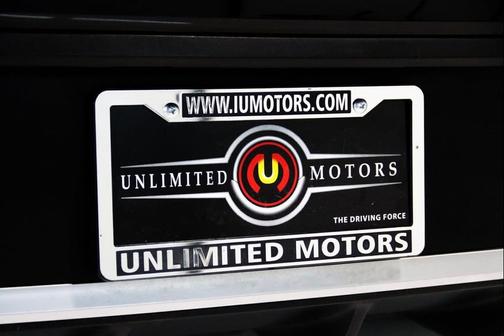 2021 Mercedes-Benz AMG GLE 53 4MATIC+ Coupe