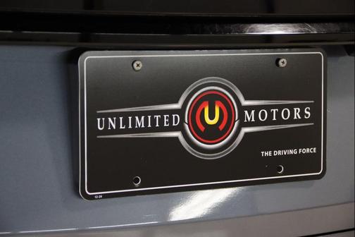 2020 Land Rover Range Rover Velar P250 S R-Dynamic