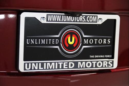 2017 Buick Regal Turbo GS