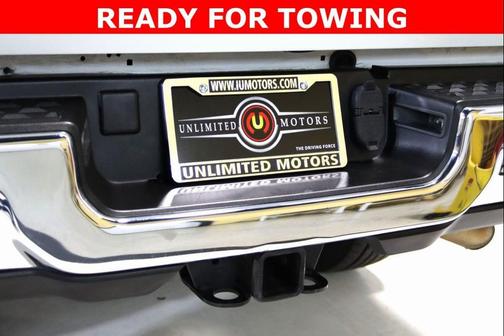 2022 RAM 2500 Big Horn Mega Cab 4x4 6'4'' Box