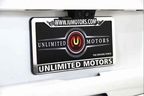 2018 Cadillac Escalade ESV Platinum