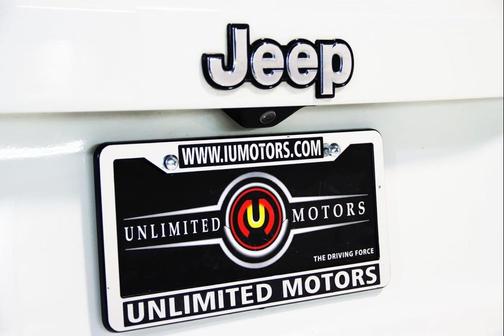 2020 Jeep Renegade Sport