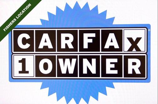 Dark Moon Metallic 2020 Cadillac CT5 Luxury RWD