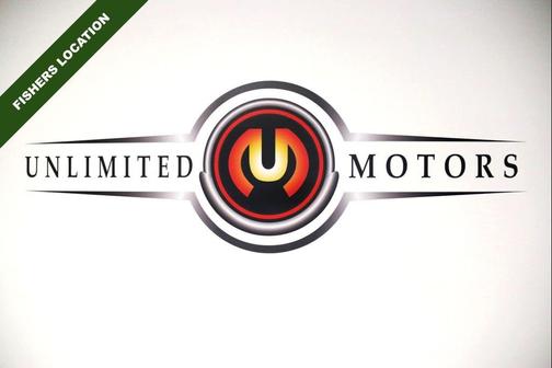 Dark Moon Metallic 2020 Cadillac CT5 Luxury RWD