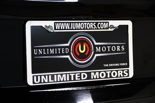 2021 Cadillac CT4 V-Series