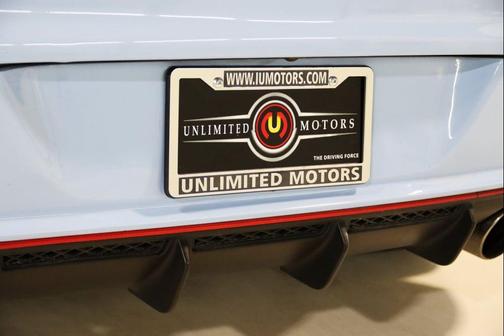 2019 Hyundai Veloster Base