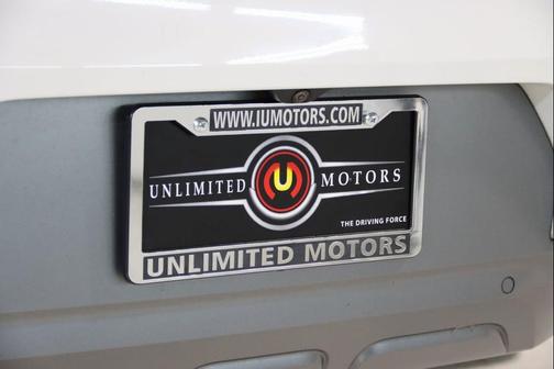 2019 BMW X2 xDrive28i