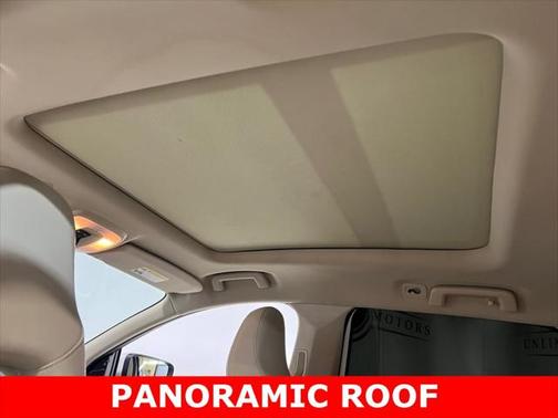 2016 Volvo XC60 T6 Platinum