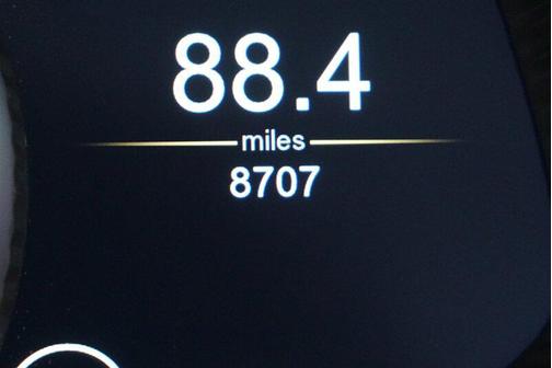 2019 Aston Martin DB11 Volante