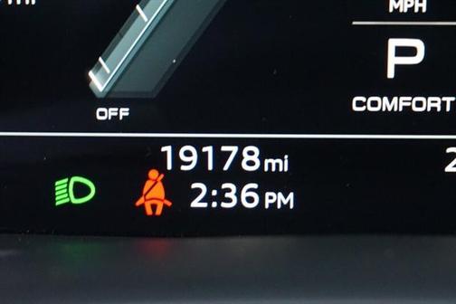2022 Audi Q8 55 Premium Plus