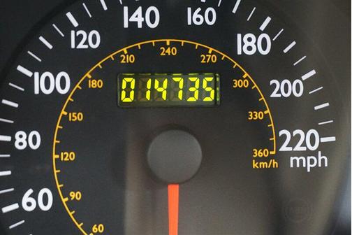 2006 Ferrari F430 Spider