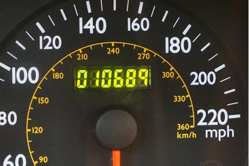 2008 Ferrari F430 Spider