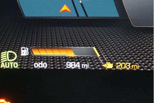 2024 Ferrari Roma Spider 