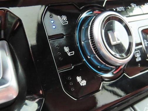 2024 GMC Sierra 2500 Denali Ultimate