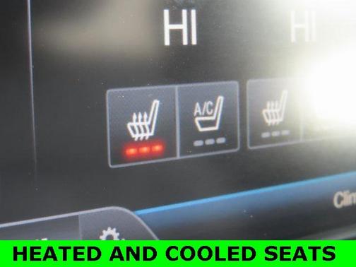 2015 Ford F-350 Lariat