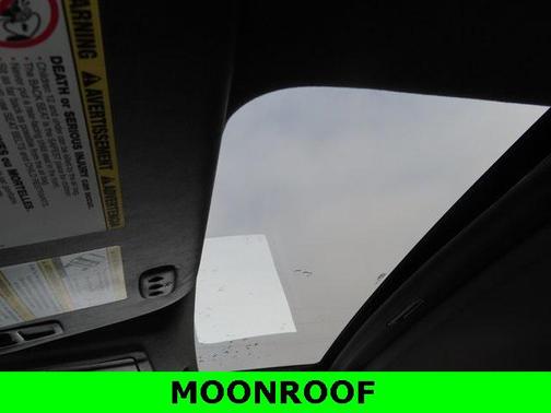 2015 Ford F-350 Lariat