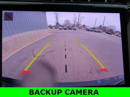 2022 Jeep Grand Cherokee 4xe Base