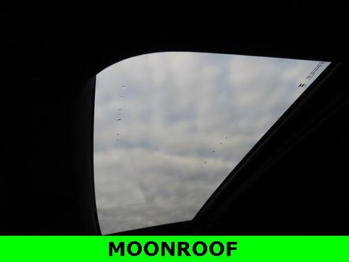 2024 Chevrolet Silverado 2500 High Country